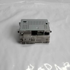 CD/DVD/Navigācijas bloks priekš VOLVO V70 2010