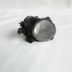 Miglas lukturis priekšā pa kreisi priekš VOLVO V70 2010