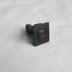 Trauksmes poga priekš VOLVO V70 2010