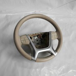 Stūre priekš VOLVO V70 2010