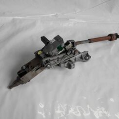 Stūres statne priekš VOLVO V70 2010