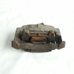 Priekšējais labais suports priekš VOLVO V70 2010