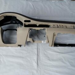 Mērinstrumentu panelis priekš VOLVO V70 2010