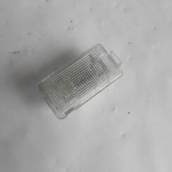 Apgaismojums bagažnieka nodalījuma priekš VOLVO V70 2010