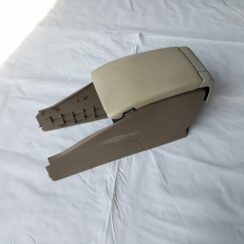 Roku balsts priekš VOLVO V70 2010