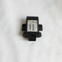 Gaismas vadības bloks priekš VOLVO V70 2010