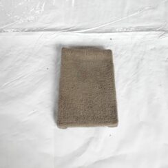 Bagāžnieka nodalījuma sānu apdares lūka priekš VOLVO V70 2010