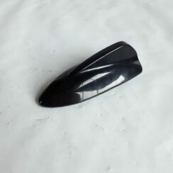 Jumta antenas korpuss priekš VOLVO V70 2010