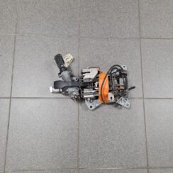 Stūres statne priekš AUDI A4 2001 SEDAN