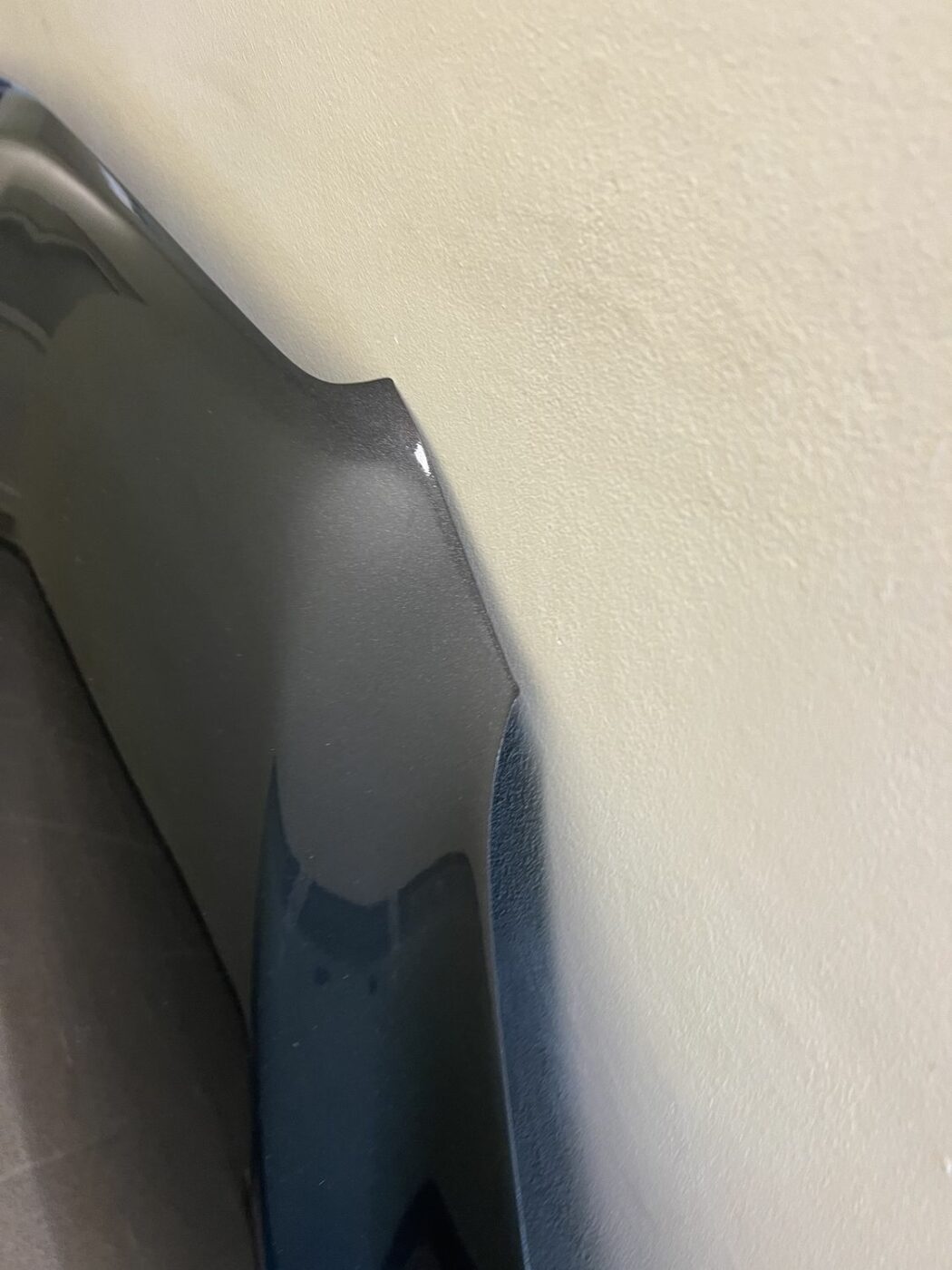 Pārsegs priekš TOYOTA RAV 4 2006