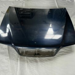 Pārsegs priekš VOLVO V70 2000