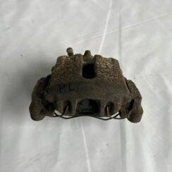 Priekšējais labais suports priekš VOLVO V70 2000