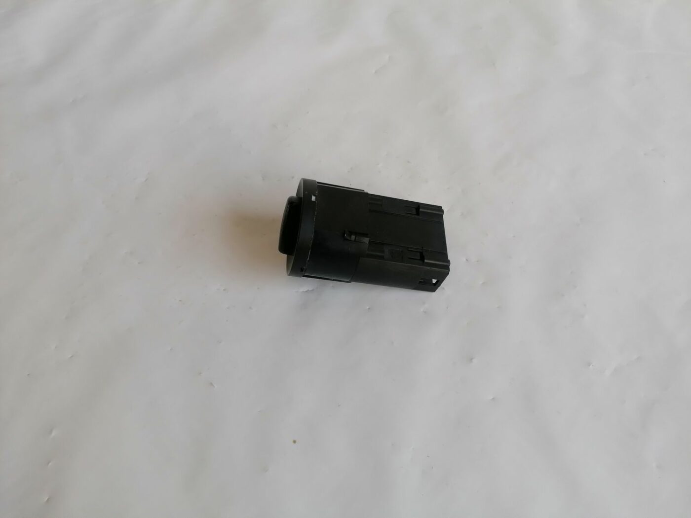 Gaismas slēdzis priekš VW NEW BEETLE 2001