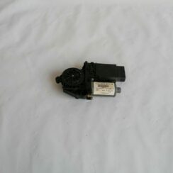 Elektrisko stiklu motors priekš VW NEW BEETLE 2001