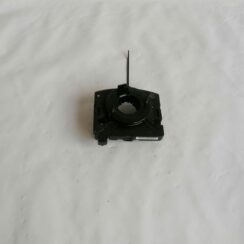 Drošības spilvena slīdgredzens priekš VW NEW BEETLE 2001