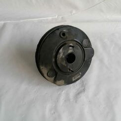 Vakuuma bremžu pastiprinātājs priekš VW NEW BEETLE 2001