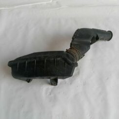 Gaisa filtra korpuss priekš VW NEW BEETLE 2001