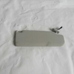 Saules aizsargs priekš VW NEW BEETLE 2001