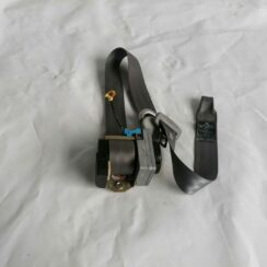 Priekšējā kreisā drošības josta priekš VW NEW BEETLE 2001