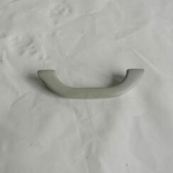 Salona rokturis griestos priekš VW NEW BEETLE 2001