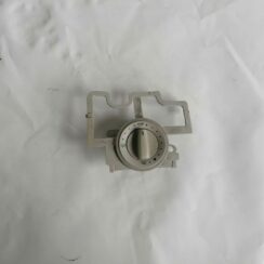 Jumta lūkas atvēršanas poga/rokturis/slēdzis priekš VW NEW BEETLE 2001