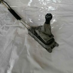 Ātrumu pārslēgšanas slēdzis priekš VW NEW BEETLE 2001