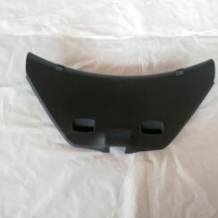 Bagāžnieka vāka liela apdare priekš VW NEW BEETLE 2001