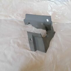 Salona plastmasa priekš VW NEW BEETLE 2001