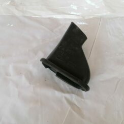 Salona gaisa vads priekš VW NEW BEETLE 2001