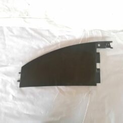 Salona plastmasa priekš VW NEW BEETLE 2001