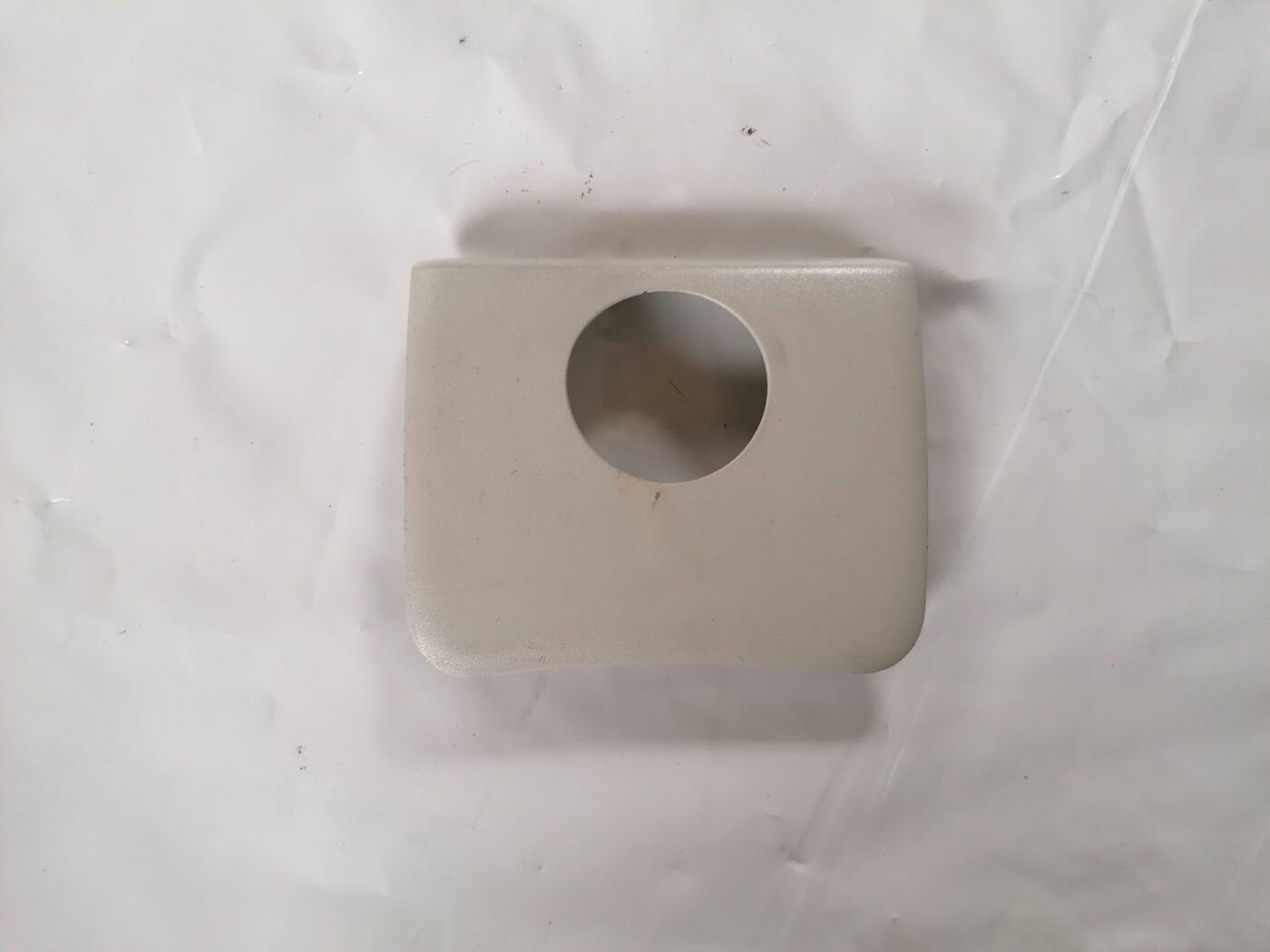 Griestu uzlika priekš VW NEW BEETLE 2001 1 Griestu uzlika priekš VW NEW BEETLE 2001