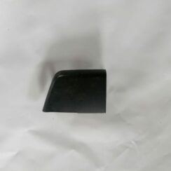 Mērinstrumentu paneļa dekoratīvā uzlika priekš VW NEW BEETLE 2001