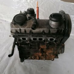 Dzinējs priekš VW NEW BEETLE 2001