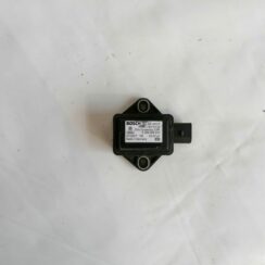 ESP ātruma devējs priekš AUDI A4 2001 SEDAN