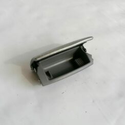 Pelnu trauks priekš AUDI A4 2001 SEDAN