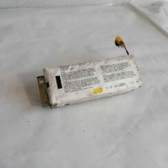 Mērinstrumentu paneļa drošības spilvens priekš AUDI A4 2001 SEDAN