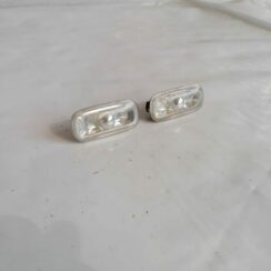 Pagrieziena signala lukturis priekš AUDI A4 2001 SEDAN