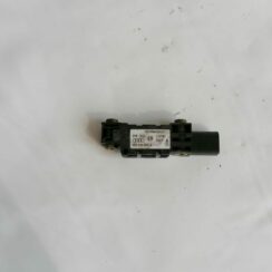 Drošības spilvena trieciensensors priekš AUDI A4 2001 SEDAN