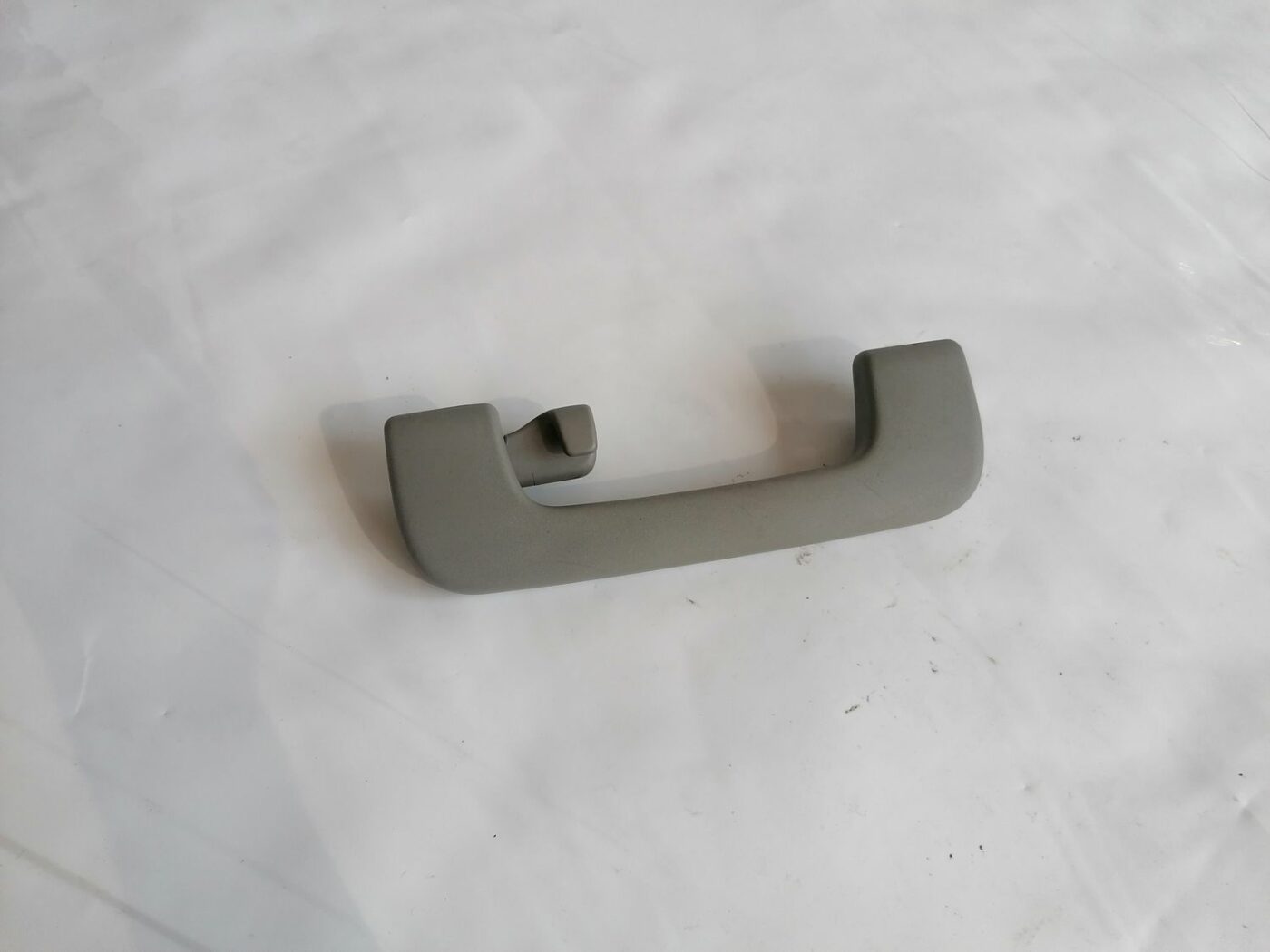 Salona rokturis griestos priekš AUDI A4 2001 SEDAN 1 Salona rokturis griestos priekš AUDI A4 2001 SEDAN