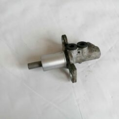 Bremžu pastiprinātāja galvenais cilindrs priekš AUDI A4 2001 SEDAN