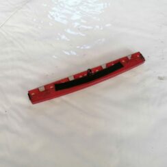 Stop signāls priekš AUDI A4 2001 SEDAN