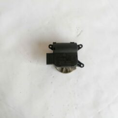 Apsildes sistēmas aktuators priekš AUDI A4 2001 SEDAN