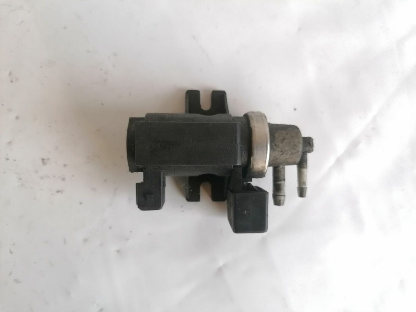 Solenoīda vakuuma vārsts priekš AUDI A4 2001 SEDAN