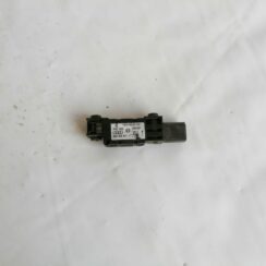 Drošības spilvena trieciensensors priekš AUDI A4 2001 SEDAN