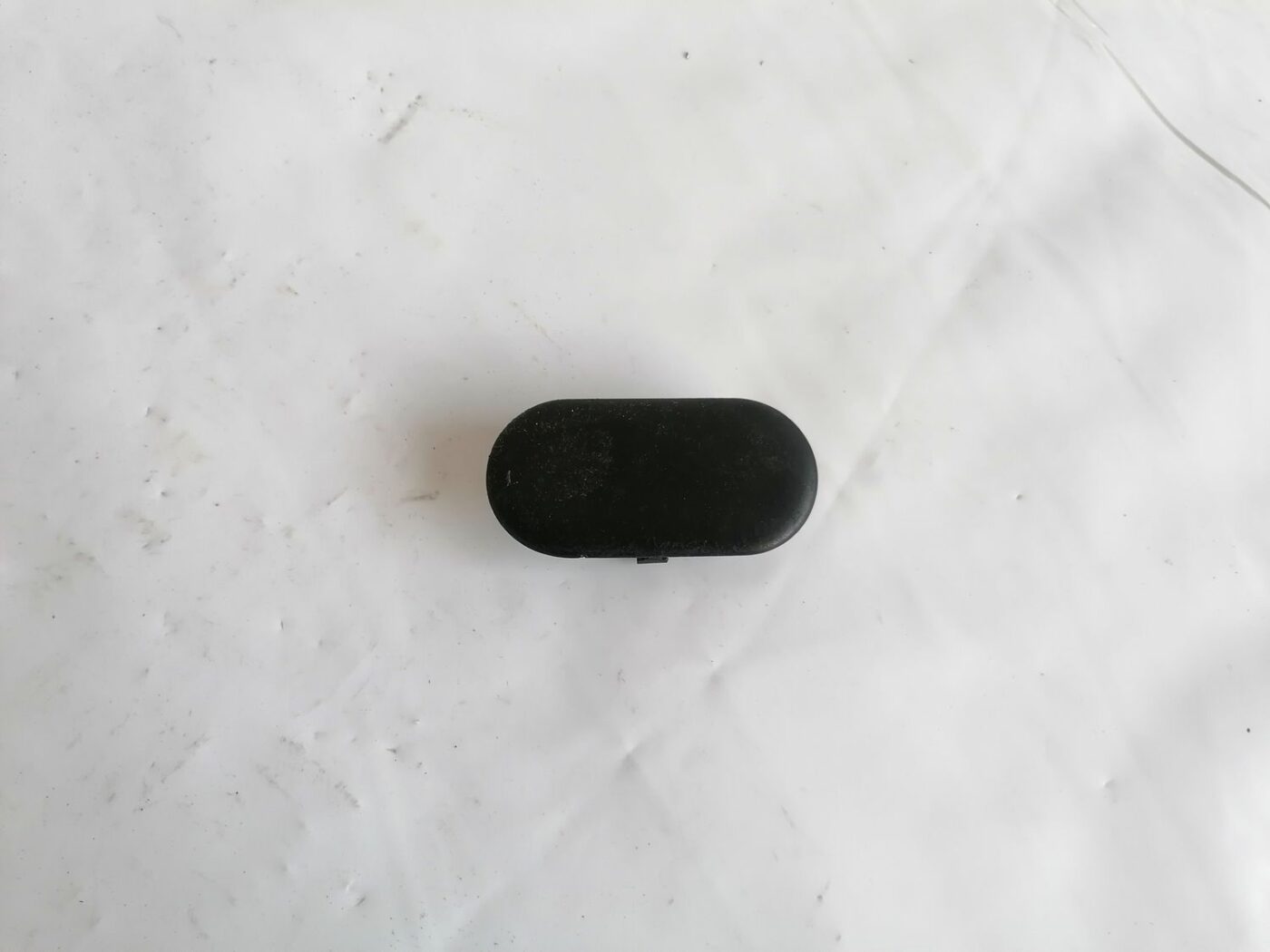 Salona plastmasa priekš AUDI A4 2001 SEDAN 1 Salona plastmasa priekš AUDI A4 2001 SEDAN