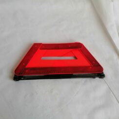 Brīdinājuma trīsstūris priekš AUDI A4 2001 SEDAN