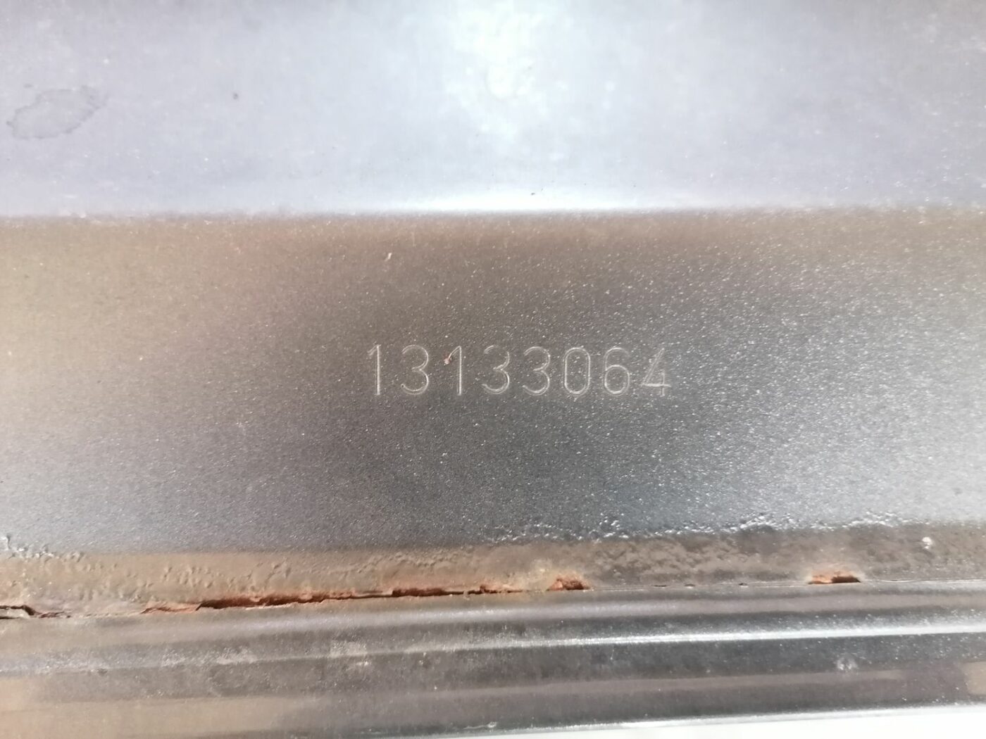 Pārsegs priekš AUDI A4 2001 SEDAN 4 Pārsegs priekš AUDI A4 2001 SEDAN