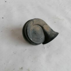 Skaņas signāls priekš AUDI A4 2001 SEDAN