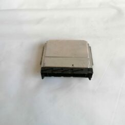 Dzinēja vadības bloks priekš VOLVO V70 2000