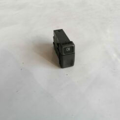 Miglas lukturu ieslēgšanas poga priekš VOLVO V70 2000